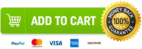 GaraHerb buy